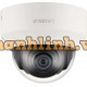 Camera quan sát Samsung Wisenet Dome Cầu 2M XND-6010